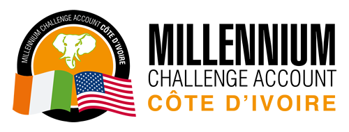 MCA-Côte d'Ivoire